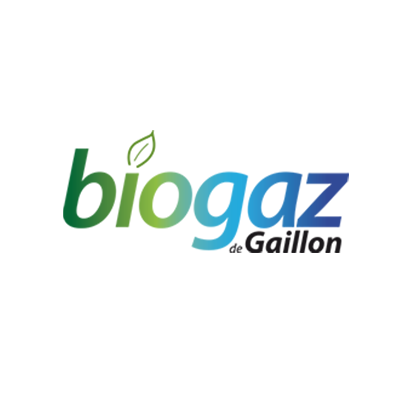 biogaz