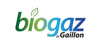 Biogaz