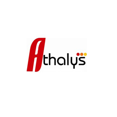 athalys