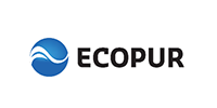 ECOPUR