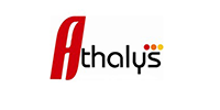 Athalys