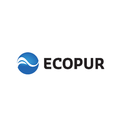 ecopur